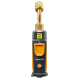 TESTO 552i Smart Probe vákuumérzékelő 0564 2552