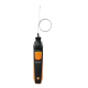 SMART PROBE hőmér.mérő 915i TESTO -50 …  +400 °C, 0563 4915