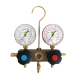 REFCO BM2-8-DS-R448A szervizarmatúra R448A / R449A / R452A, papírdobozban