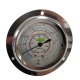 REFCO MR-205-DS-CLIM manométer D=63 mm