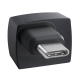 TESTO bluetooth csatlakozó 0554 3004