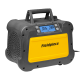 FIELDPIECE MR45INT digitális hűtőközeg lefejtő készülék