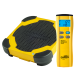 FIELDPIECE SRS3 Wireless elektronikus mérleg 114 kg hűtőközeg töltéshez