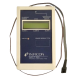 INFICON MCT150 szivárgásjelző kalibráló LDM150 / LDM150R készülékhez