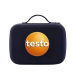 Testo Smart Probes táska  0516 0283 0516 0283