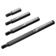 Koronahosszabbító 300/UNC 5/4'' FF35070