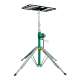 REFCO LFT-230 motoros kültéri egység emelő klímaszereléshez