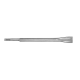 Hikoki SDS-PLUS önélező laposvéső 20 × 250 mm – 751588