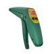 REFCO REFCLAMP csipeszes érzékelő 5–44 mm, -40 °C és +150 °C között