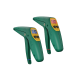 REFCO REFCLAMP csipeszes érzékelő szett 5–44 mm, -40 °C és +150 °C között