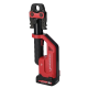 ROTHENBERGER ROMAX Compact III Basic 1000004261 présgép 1 × 2 Ah akkuval