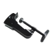 Grip-on fogókhoz asztali rögzítő 1019 1075-599 ?