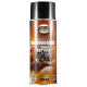 UNITED SEALANTS műanyagápoló spray műanyag és gumi felületekhez, 400 ml – 5110