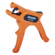 Bahco 3416A automata kábelcsupaszító 0,5–6 mm² vezetékekhez