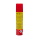 ROTHENBERGER Rofill Super 100 forrasztógáz palack 035840