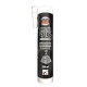 UNITED SEALANTS erőragasztó nagy kezdeti tapadással, rugalmas szerelési ragasztó, 280 ml – Brutal Fix 3070