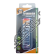 Gyurmafém spray 56g zöld United Sealents 3130?