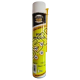 UNITED SEALANTS gyors ragasztóhab B3, építőipari ragasztó és hézagtömítő, 750 ml – 4072