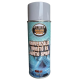 UNITED SEALANTS univerzális tömítő és javító spray, szürke szigetelő bevonat, 400 ml – 5300