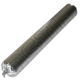 UNITED SEALANTS légtechnikai tömítő szürke, légcsatornákhoz és szellőzőrendszerekhez, 600 ml – 20400