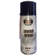 UNITED SEALANTS levegő spray, portalanító tisztító spray műszaki berendezésekhez, 400 ml – 5270