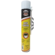 UNITED SEALANTS akna purhab, aknagyűrűk és beton elemek tömítéséhez, 750 ml – 4100