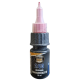 UNITED SEALANTS középerős csavarrögzítő fém menetekhez, kék, 10 ml – 243 3140