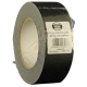 United Sealants 8013 fekete szöveterősítésű duct tape ragasztószalag 48 mm × 50 m