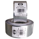 United Sealants 8040 öntapadós alumínium szalag 48 mm × 10 m