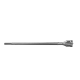 Hikoki SDS-Max TCT koronafúró 55 × 550 mm – 4100964