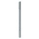 Hikoki SDS-Max TCT koronafúró 320 mm – 751675