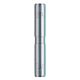 Hikoki SDS-Max TCT koronafúró hosszabbító adapter 30 × 190 mm – 751686