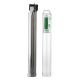 Hikoki SDS-Max vésőszár készlet 3 db-os, 400 mm – 751035