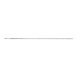 Hikoki SDS-Plus 4 élű fúrószár 10 × 600 mm – 783238