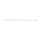 Hikoki SDS-Plus 4 élű fúrószár 10 × 1000 mm – 783239