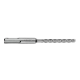 Hikoki SDS-Plus 4 élű fúrószár 6 × 165 mm – 783209