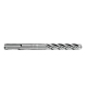 Hikoki SDS-Plus 4 élű fúrószár 8 × 115 mm – 783221