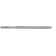 Hikoki SDS-Plus 4 élű fúrószár 10 × 265 mm – 783234