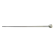 Hikoki SDS-Max TCT koronafúró központosító fúrószár 55 × 990 mm – 4100965