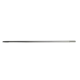 Hikoki SDS-Max TCT koronafúró hosszabbító 750 mm – 751676