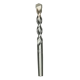 Hikoki központosító fúrószár 11 × 120 mm, kúpos befogású fúrókoronához – 750967