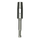 Hikoki SDS-Plus kúpos befogószár 115 mm fúrókoronához – 751029