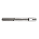 Hikoki SDS-Max kúpos befogószár 180 mm fúrókoronához – 750968