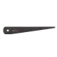 Hikoki kúpos kiütő ék 20 × 140 mm fúrókoronához – 750974