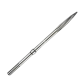Hikoki SDS-Max önélező hegyesvéső 400 mm – 751032