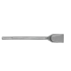 Hikoki SDS-Max önélező szélesvéső 50 × 350 mm – 751038