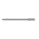 Hikoki PH2 bithegy 1/4