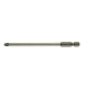 Hikoki PZ2 bithegy 1/4