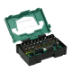 Hikoki 1/4
