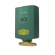REFCO REFVALVE töltőszelep REFSCALE-S/-C mérlegekhez